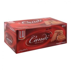 BP Candi Original 15s