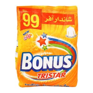 Bonus 500g