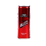 Blitz 250ml Can30