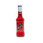 Blitz 250ml