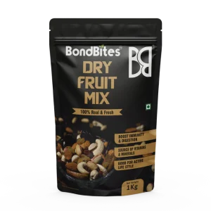 Bondi Mix S1