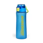 Bottle 800ml Star