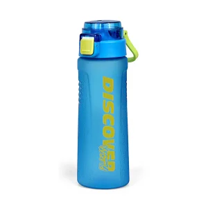 Bottle 800ml Star