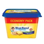Blue Band 650G