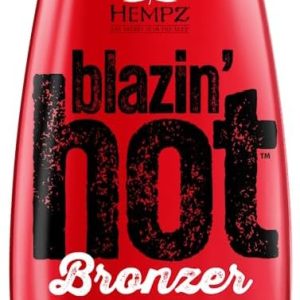 Blazin Spacil Nodels