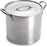 boiling Pot 5