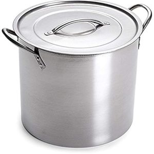 boiling Pot 5