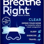 BL Nose Str