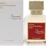 Bottle Maison 75ml