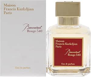 Bottle Maison 75ml
