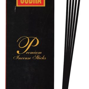 Black Cobra Sticks