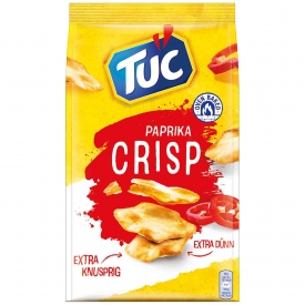 BP Tuc Crispi 15s