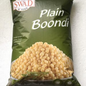 Boondi M 2