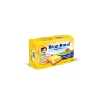 Blue Band 50g