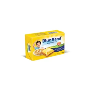 Blue Band 50g