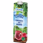 Bonjour Annar 1LTR