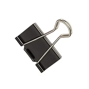 Binder Clips 51mm