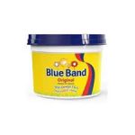 Blue Band 100g