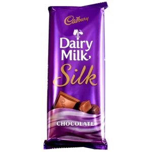 Bills Choco Rs100