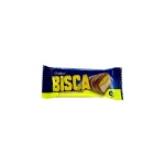 Bisca Choco