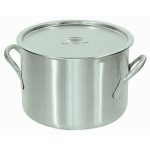 boiling Pot 3