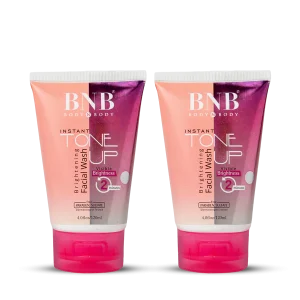 BNB Brighting F/H 120ml