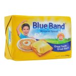 Blue Band 200g
