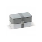 Binto Lunch Box S
