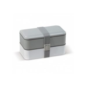 Binto Lunch Box S