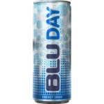 Blu King Sn300ml Peach