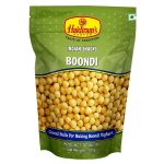 Bondi Zafar 180 g