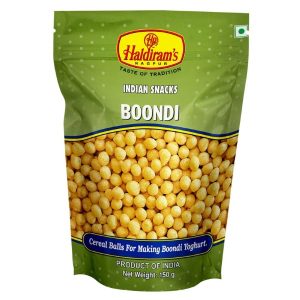 Bondi Zafar 180 g