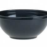 Blink Bowl