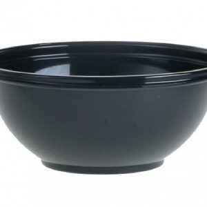 Blink Bowl