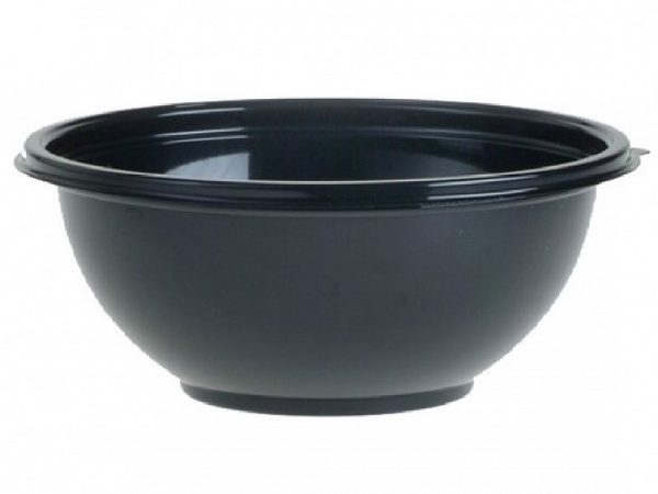 Blink Bowl