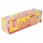 BP Gala Egg 1x73
