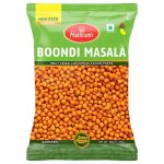 Bondi Zafar 360g
