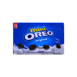 BP Oreo mini Choco. 24s