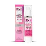 BNB Pink Glow Serum 50ml