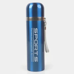 Bottle 500ml Ruyihan