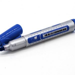 Dollar Marker Parm Eco