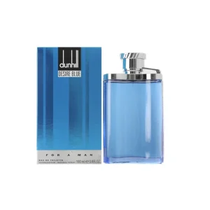 Dunhill Blue