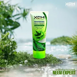 xqm 100ml