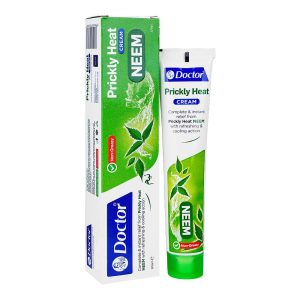 Doctor neem 80g