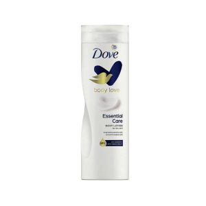 Dove Lotion 100ml Pam
