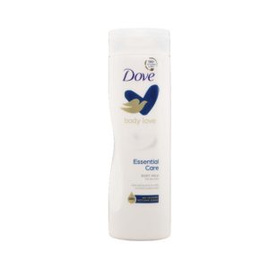 Dove Lotion 250ml