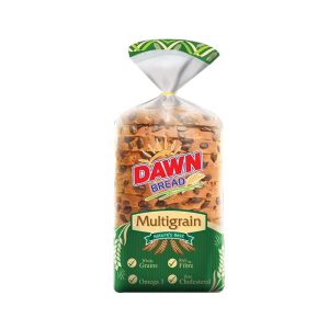 Dawns Multi G Bread
