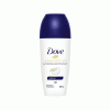 Dove Roll On Original