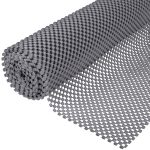 Anti slip Mat