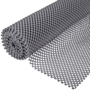 Anti slip Mat